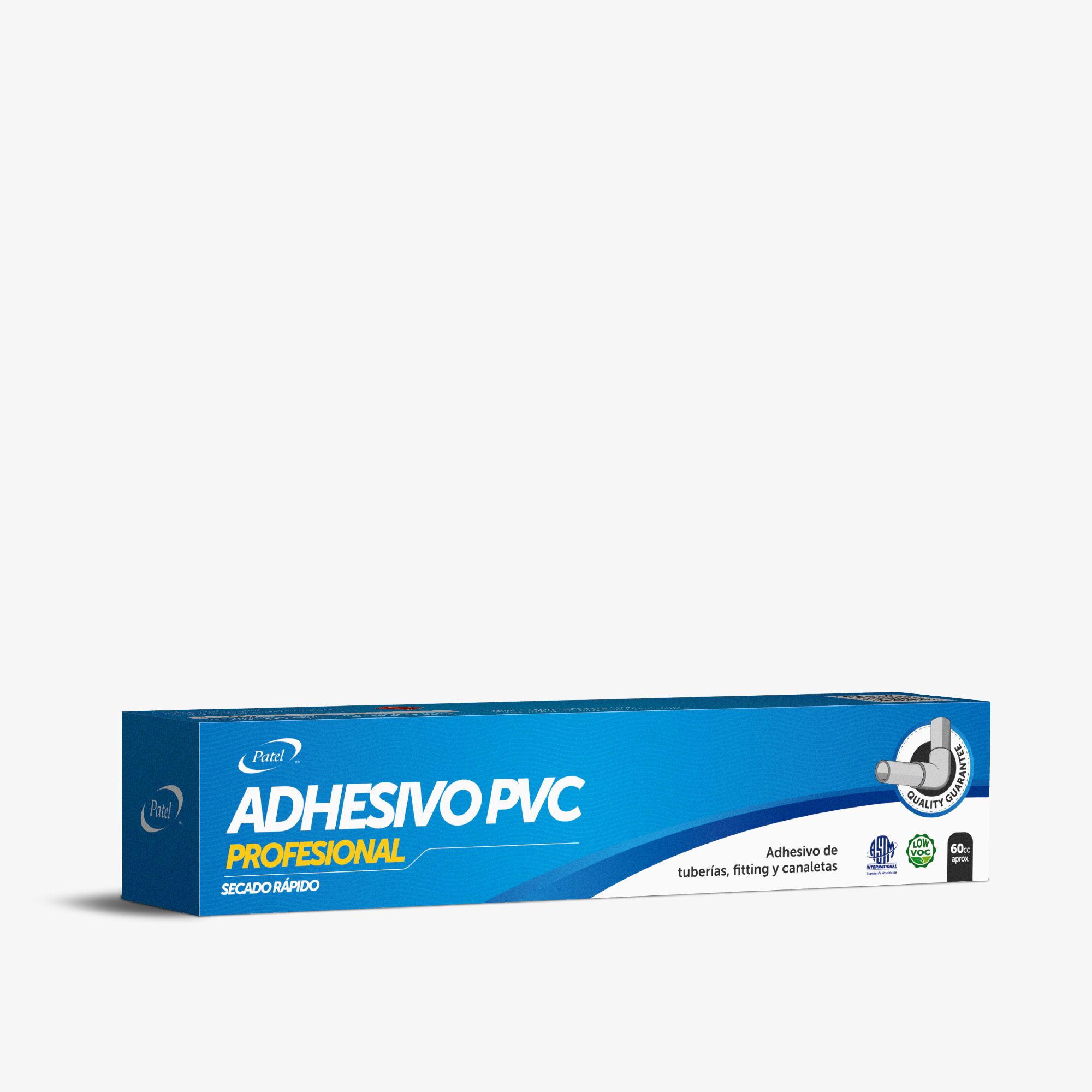 Adhesivo-pvc-60