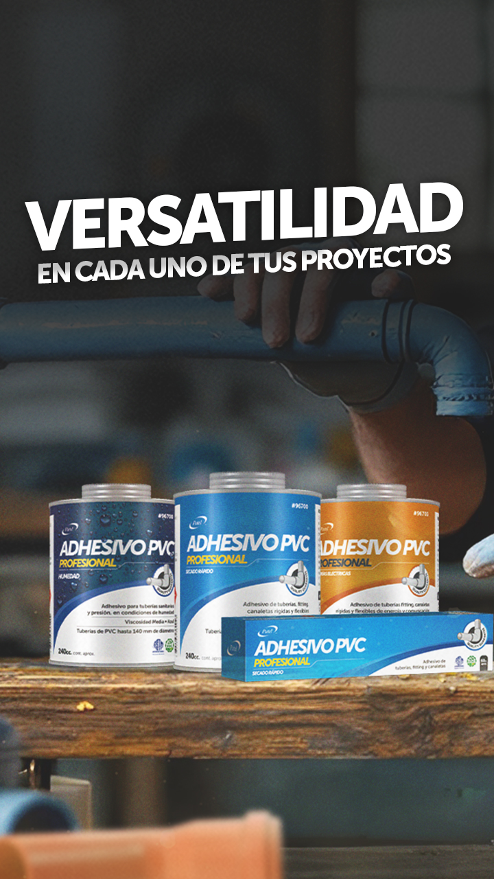 Historia-Instagram-02 - copia