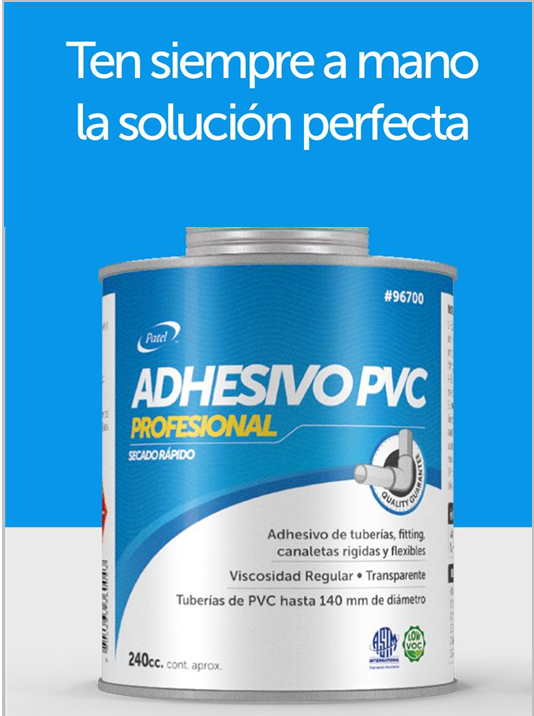 aviso linkedin_ falabellacom